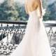 Discover Your Venue   Gown Pairing