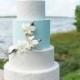 Ocean Inspired Wedding Ideas