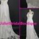 Rustic wedding dress ,Boho wedding dress,Bohemian wedding,Vintage wedding,Beach wedding dress,wedding dress, Beach wedding,Boho bridal gown
