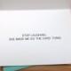 Set of 5 - Will you be my Best Man wedding card  / Will you be my Groomsman card / Funny Best Man invitation / Shimmer Cardstock