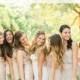 The Ultimate Guide To Bridesmaid Proposal Ideas - Your Wedding Experience
