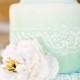 10 Wedding Cakes We Love For Summer