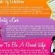 Wedding Planning Tips: Fun Wedding Infographics To Make Your Day