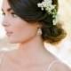 100 Drop-Dead-Gorgeous Hairstyles To Inspire Your Big Day 'Do