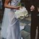 Kate & Josh / Wedding Style Inspiration / LANE