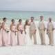 Beach Wedding Attire For Men And Women
