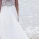 32 Beach Themed Wedding Ideas For 2016 Brides