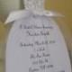 Hallmark Bridal Shower Greeting Cards And Invitations