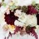 12 Stunning Wedding Bouquets That Went Viral On Pinterest