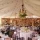Best Places To Have A Rustic Wedding