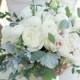 A Sophisticated, At-Home Wedding With Garden-Inspired Flair In New Canaan, Connecticut - Weddings And Events