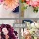 30 Gorgeous Summer Wedding Bouquets
