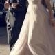 40 Smokin' Hot Wedding Dresses Under $500