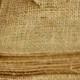 (^_^) Pretty Diy Burlap Invitations That You Will Fall In Love With. - Fashion Blog