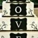 See Wicked Cake Creations On WeddingWire