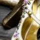 Dolce & Gabbana Shoe Pair