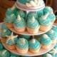 10 Super Cute Birthday Cupcake Tower Ideas