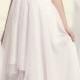 Pronuptia 2016 Wedding Dresses
