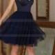 Mori Lee Bridesmaids Dress Style 152