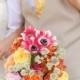 Fun & Colorful Lilly Pulitzer Wedding Ideas