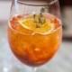Tastemaker Roundup: Sparkling Wine Cocktail Recipes - The Juice 