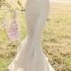 Sposa Moda 2016 Wedding Dress