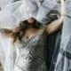 Bridal Designer Anna Campbell's STUNNING Real Wedding