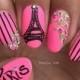 @mvargas_nails - Paris Nail Art ...