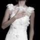 Anna Ceruti 2016 Wedding Dresses