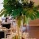 Tropical Chic Miami Wedding By Elaine Palladino - Southern Weddings