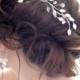 50 Bridal Hairstyle Ideas For Your Reception