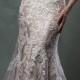Amelia Sposa 2016 Wedding Dresses Collection