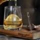 Top Five London Whisky Bars