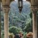 Adorable Portuguese Picnic Wedding At Monserrate Palace