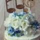 Music lover wedding cake topper-music notes-musician-wedding cake topper-music lover-instruments-bride and groom-custom-music notes