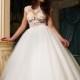 Non-corset , Princess Wedding Dresses 2016. Luxury, Unique , Gorgeous, Vintage, Bohemian , Modern, Bling Wedding Dress, Bridal Gown.