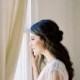 Gorgeous Giveaway Wedding Filled With Heart