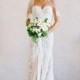 Stylish Bridal Dress