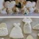 Wedding Cookies 