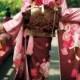 Ideas - Traditional Japanese Dress