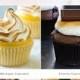 50 Cupcake Recipes, Because Sometimes More Is More