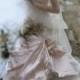 Bridal Gowns /Wedding Dresses