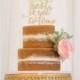 Shabby Chic/ Vintage  Engagement Party Ideas 