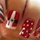 Nail Art - Android Apps On Google Play