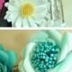 How To Make Huge Paper Flowers