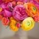 Spring Bouquet Inspiration & Ideas