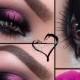 15 Ideas De Maquillaje Para Ojos Que Debes Intentar En Tu Tiempo Libre