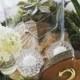 100 Gentle And Refined Botanical Wedding Ideas