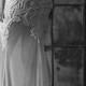 Berta Bridal Dress