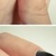 Extraordinary Nail Art